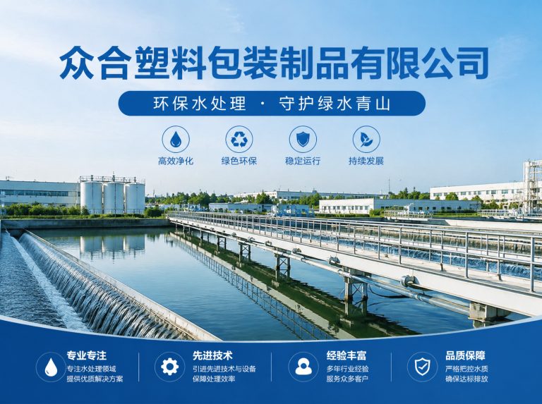 沛县还在为包装成本和交期发愁？